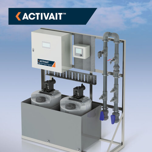 Brand-Activait-1-840px