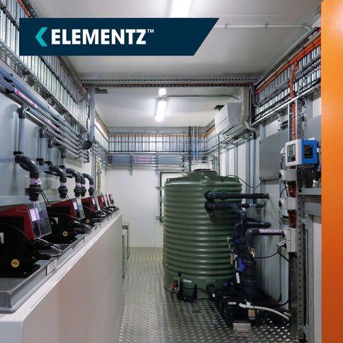 Brand-Elementz-1-840px